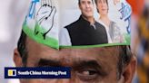 Letter | What India’s opposition lacks is the vision that wins elections