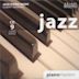 Jazz Piano Masters, Vol. 9