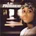 Lil' Romeo (album)