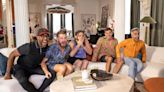 ‘Queer Eye’ stars take on a frat house and more in Season 7 trailer