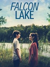 Falcon Lake (film)