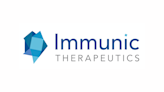 After Positive Data In Ulcerative Colitis Study, Immunic Prioritizes Vidofludimus Calcium Program With One More Candidate