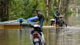 Anwar: DPM Zahid Hamidi to visit Kelantan tomorrow to nip flood woes early