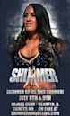 SHIMMER Volume 93