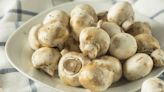 Can You Freeze Mushrooms?