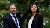 The Real Reason 'Blue Bloods' Isn't on Tonight