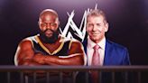 Mark Henry reveals the backstage issue that got him heat with Vince McMahon