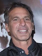 Chris Chelios