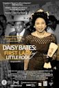 Daisy Bates: First Lady of Little Rock