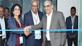 Tata Elxsi and Emerson inaugurate Mobility Innovation Centre in Bengaluru - ET Auto