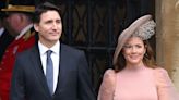 Canadian Prime Minister Justin Trudeau and Wife Sophie Grégoire Separate After 18 Years of Marriage