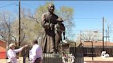 Pueblo remembers the assassination of Reverend Doctor Martin Luther King Junior 56 years later