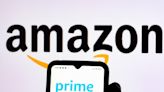 Amazon says scammers stole millions through phony product returns