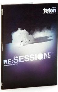 Re:Session