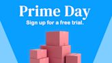 How To Get a Free Amazon Prime Subscription: Sign Up for a Trial Ahead of Prime Day 2024!