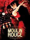 Moulin Rouge!