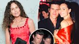Minnie Driver says she would’ve regretted marrying Josh Brolin: ‘Biggest mistake of my life’