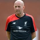 Gary McAllister