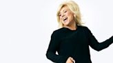 Long Island Medium Season 9 Streaming: Watch & Stream Online via HBO Max