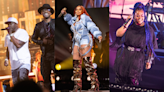 6 Best Performances From Mary J. Blige’s 2024 Strength Of A Woman Concert