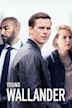 Le Jeune Wallander