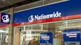 Former Nationwide manager receives £350,000 compensation after bosses stopped work-from-home for staff