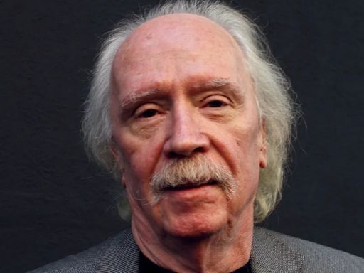 John Carpenter, director de Halloween, no considera que Oppenheimer sea la película del siglo