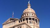More than a third of Texas agencies are using AI. State examining its potential impact.