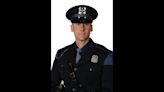 Flags to be lowered for fallen MSP trooper