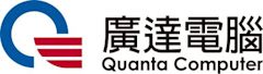 Quanta Computer