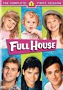 Full House season 1