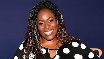 American Idol Alum Mandisa's Cause of Death Revealed - E! Online