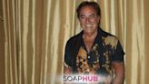 Is Thaao Penghlis Leaving Days of our Lives?