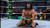 Not Drew McIntyre! Triple H Names Superstar Who Was Supposed To Face Seth Rollins At Wrestlemania 40