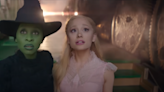 Everything We Know About ‘Wicked’ Part 1