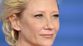 Anne Heche is 'brain dead' but remains on life support for organ donation, rep says