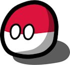 Countryballs