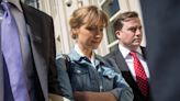 Where Is Allison Mack Now? NXIVM ‘Groomer’ Was Released Early From Prison