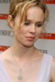 Thora Birch