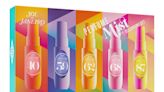 Sol De Janerio’s limited edition Perfume Mist Discovery set now available