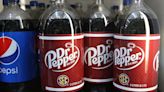 Keurig Dr Pepper Is Set to Get a Caffeine Boost