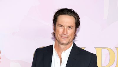 Fox to Develop Comedy Series ‘Thunderjacks’ From Chad Mountain, Oliver Hudson (EXCLUSIVE)