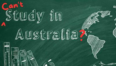 Australia cracks down on International students; more than doubles student visa fees! | Business Insider India