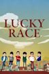 Lucky Race