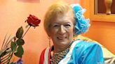 Well-Known Chilean Trans Activist Murdered