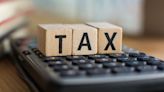 ITR filing: Where should you declare foreign assets and income in the tax return form? | Mint