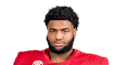 Andrew Chamblee - Arkansas Razorbacks Offensive Lineman - ESPN