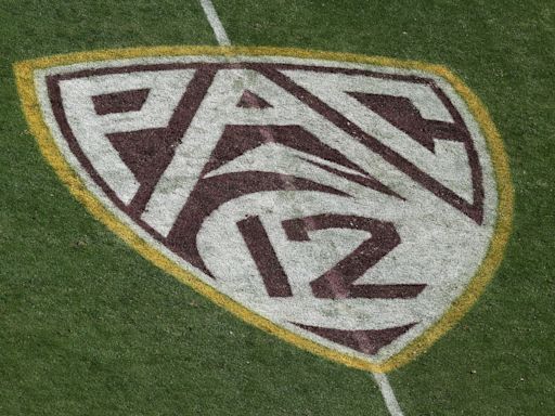 Pac-12 rebuilding conference, adding Boise State, San Diego State, Fresno State, Colorado State