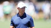 Rory McIlroy Says He'll Never Leave PGA Tour Amid $850M LIV Golf Contract Rumors