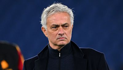 'The player is more important' - Jose Mourinho hands Man Utd stern warning